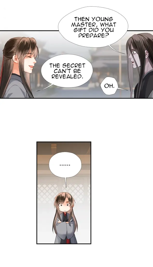 Mo Dao Zu Shi Chapter 204 image 06_optimized